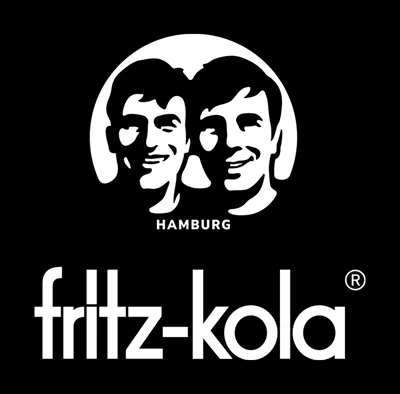 Logo fritz-kola