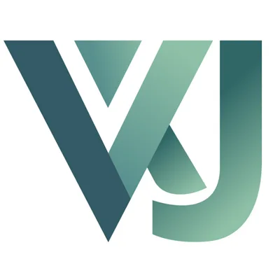 Logo VKJP Steuerberater
