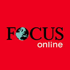 FOCUS online