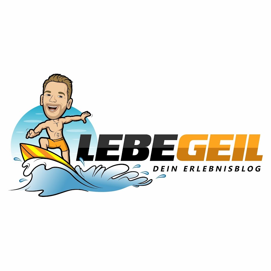 lebegeil.de