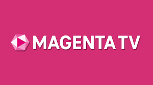 MagentaTV